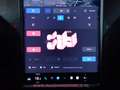 Tesla Model X Long Range 7P RAVEN 90%SOH FSD-AUTOPILOT / CHROME- Zwart - thumbnail 16