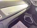 Audi Q3 2,0TDI quattro**177PS*S-LINE*LEDER*NAVI*MOD2014 Schwarz - thumbnail 13