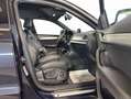 Audi Q3 2,0TDI quattro**177PS*S-LINE*LEDER*NAVI*MOD2014 Schwarz - thumbnail 20