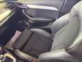 Audi Q3 2,0TDI quattro**177PS*S-LINE*LEDER*NAVI*MOD2014 Schwarz - thumbnail 15