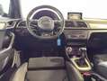 Audi Q3 2,0TDI quattro**177PS*S-LINE*LEDER*NAVI*MOD2014 Schwarz - thumbnail 7