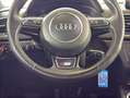 Audi Q3 2,0TDI quattro**177PS*S-LINE*LEDER*NAVI*MOD2014 Schwarz - thumbnail 8