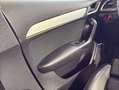 Audi Q3 2,0TDI quattro**177PS*S-LINE*LEDER*NAVI*MOD2014 Schwarz - thumbnail 16