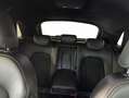 Audi Q3 2,0TDI quattro**177PS*S-LINE*LEDER*NAVI*MOD2014 Schwarz - thumbnail 24