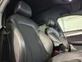Audi Q3 2,0TDI quattro**177PS*S-LINE*LEDER*NAVI*MOD2014 Schwarz - thumbnail 23