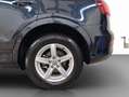 Audi Q3 2,0TDI quattro**177PS*S-LINE*LEDER*NAVI*MOD2014 Schwarz - thumbnail 18
