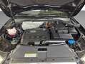 Audi Q3 2,0TDI quattro**177PS*S-LINE*LEDER*NAVI*MOD2014 Schwarz - thumbnail 26