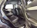 Audi Q3 2,0TDI quattro**177PS*S-LINE*LEDER*NAVI*MOD2014 Schwarz - thumbnail 21