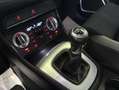 Audi Q3 2,0TDI quattro**177PS*S-LINE*LEDER*NAVI*MOD2014 Schwarz - thumbnail 12