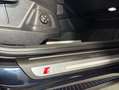 Audi Q3 2,0TDI quattro**177PS*S-LINE*LEDER*NAVI*MOD2014 Schwarz - thumbnail 14