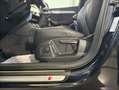 Audi Q3 2,0TDI quattro**177PS*S-LINE*LEDER*NAVI*MOD2014 Schwarz - thumbnail 17