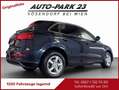 Audi Q3 2,0TDI quattro**177PS*S-LINE*LEDER*NAVI*MOD2014 Schwarz - thumbnail 4