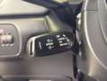 Audi Q3 2,0TDI quattro**177PS*S-LINE*LEDER*NAVI*MOD2014 Schwarz - thumbnail 10