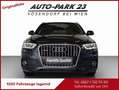 Audi Q3 2,0TDI quattro**177PS*S-LINE*LEDER*NAVI*MOD2014 Schwarz - thumbnail 2