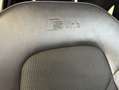 Audi Q3 2,0TDI quattro**177PS*S-LINE*LEDER*NAVI*MOD2014 Schwarz - thumbnail 22