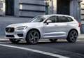 Volvo XC60 T6 Recharge Core - thumbnail 34