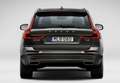 Volvo XC60 T6 Recharge Core - thumbnail 20