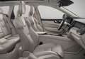 Volvo XC60 T6 Recharge Core - thumbnail 25