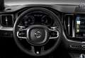 Volvo XC60 T6 Recharge Core - thumbnail 44