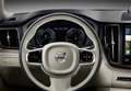 Volvo XC60 T6 Recharge Core - thumbnail 46