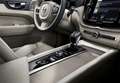 Volvo XC60 T6 Recharge Core - thumbnail 18