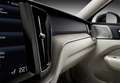 Volvo XC60 T6 Recharge Core - thumbnail 32