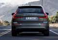 Volvo XC60 T6 Recharge Core - thumbnail 21