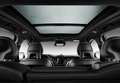 Volvo XC60 T6 Recharge Core - thumbnail 48