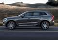 Volvo XC60 T6 Recharge Core - thumbnail 28