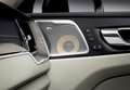 Volvo XC60 T6 Recharge Core - thumbnail 7