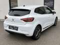 Renault Clio Zen TCe 90 LED Sitzheizung Tempomat PDC Weiß - thumbnail 5