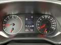 Renault Clio Zen TCe 90 LED Sitzheizung Tempomat PDC Weiß - thumbnail 16