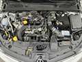 Renault Clio Zen TCe 90 LED Sitzheizung Tempomat PDC Weiß - thumbnail 23