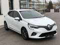 Renault Clio Zen TCe 90 LED Sitzheizung Tempomat PDC Weiß - thumbnail 7