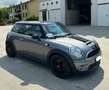 MINI John Cooper Works Mini 1.6 John Cooper Works Gris - thumbnail 10
