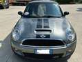 MINI John Cooper Works Mini 1.6 John Cooper Works Gris - thumbnail 3