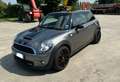 MINI John Cooper Works Mini 1.6 John Cooper Works Gris - thumbnail 4