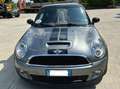 MINI John Cooper Works Mini 1.6 John Cooper Works Gris - thumbnail 11