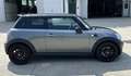 MINI John Cooper Works Mini 1.6 John Cooper Works Gris - thumbnail 9