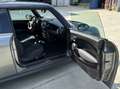 MINI John Cooper Works Mini 1.6 John Cooper Works Gris - thumbnail 13