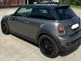 MINI John Cooper Works Mini 1.6 John Cooper Works Gris - thumbnail 6