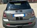 MINI John Cooper Works Mini 1.6 John Cooper Works Gris - thumbnail 7