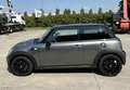 MINI John Cooper Works Mini 1.6 John Cooper Works Gris - thumbnail 5