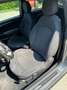 MINI John Cooper Works Mini 1.6 John Cooper Works Gris - thumbnail 12