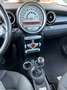 MINI John Cooper Works Mini 1.6 John Cooper Works Gris - thumbnail 1
