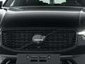 Volvo XC60 Ultra Black Edition Recharge Plug-In Hybrid AWD HU Schwarz - thumbnail 4