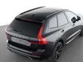 Volvo XC60 Ultra Black Edition Recharge Plug-In Hybrid AWD HU Schwarz - thumbnail 9