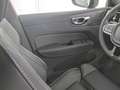 Volvo XC60 Ultra Black Edition Recharge Plug-In Hybrid AWD HU Schwarz - thumbnail 12