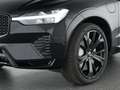 Volvo XC60 Ultra Black Edition Recharge Plug-In Hybrid AWD HU Schwarz - thumbnail 10