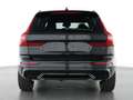 Volvo XC60 Ultra Black Edition Recharge Plug-In Hybrid AWD HU Schwarz - thumbnail 3